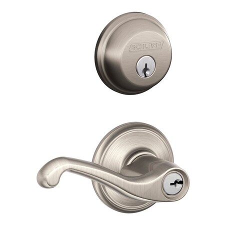 Schlage